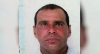 Bombeiros buscam por homem que desapareceu depois de entrar em rio de Jataí